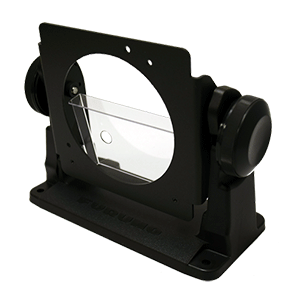 FURUNO 000-033-337-00 MOUNTING BRACKET FOR NAVPILOT 300 - Product image