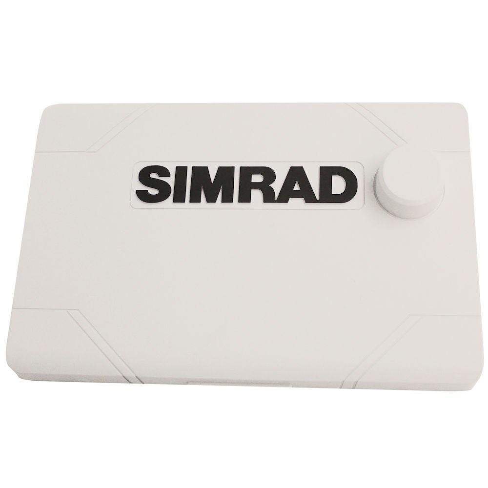 SIMRAD 000-15067-001 SUNCOVER F/CRUISE 5 - The Twister Group product