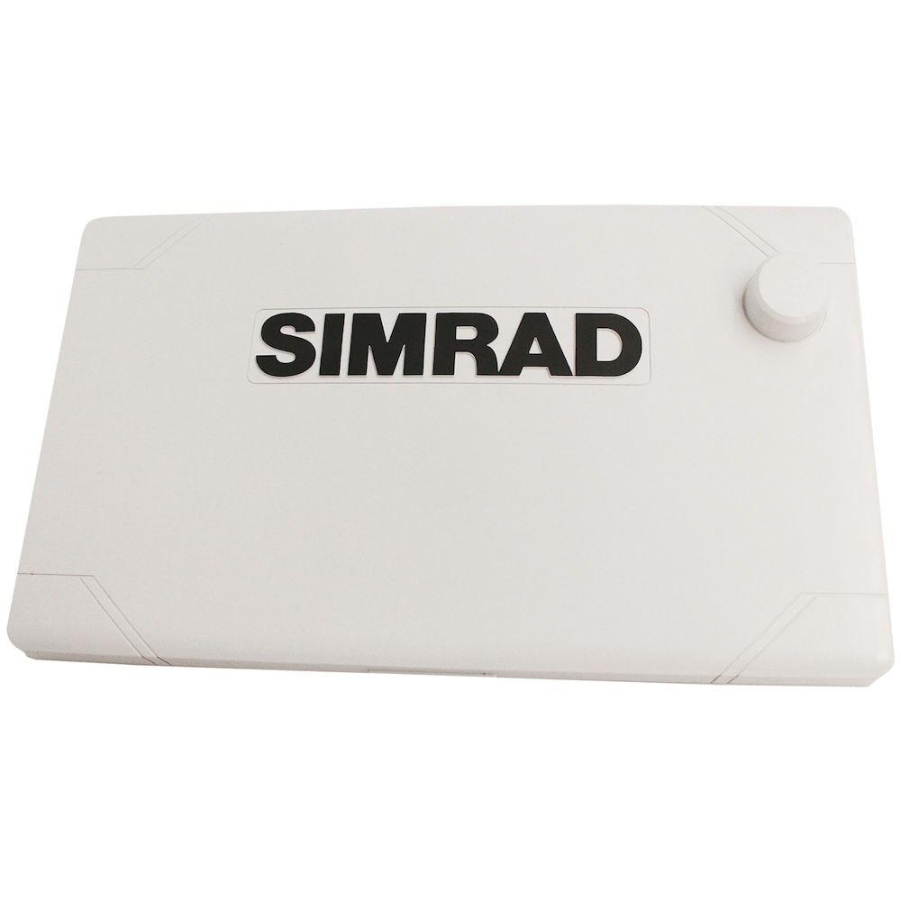 SIMRAD 000-15068-001 SUNCOVER F/CRUISE 7 - The Twister Group product