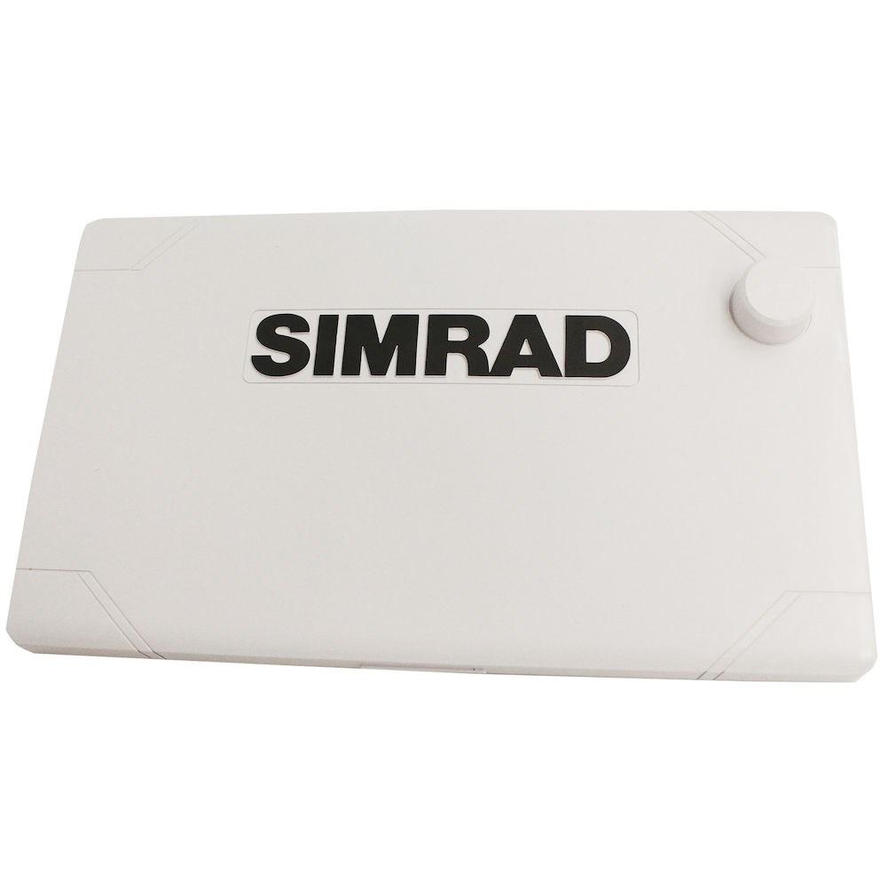 SIMRAD 000-15069-001 SUNCOVER F/CRUISE 9 - The Twister Group product