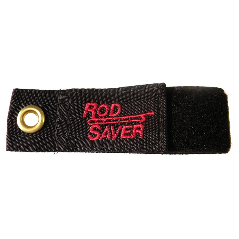 ROD SAVER RPW10 ROPE WRAP - 10 INCH