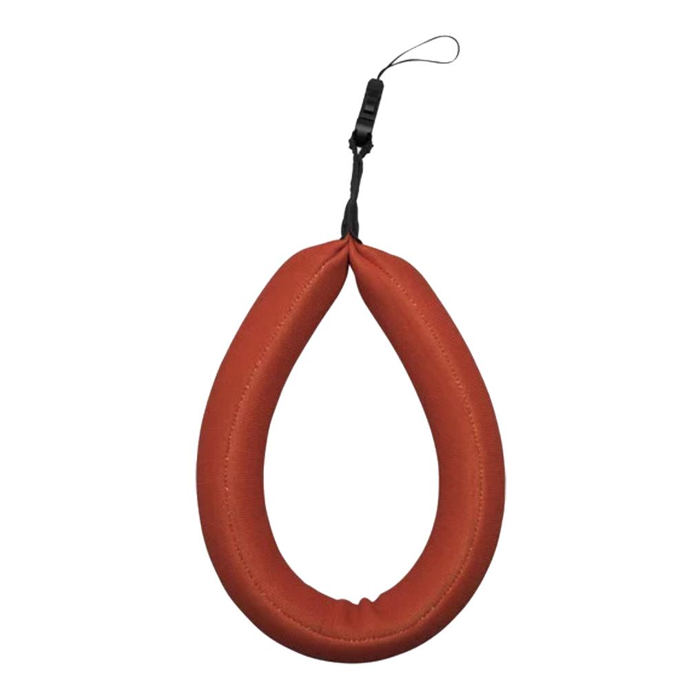 GARMIN 010-12525-01 INREACH FLOTATION LANYARD - The Twister Group Tools product