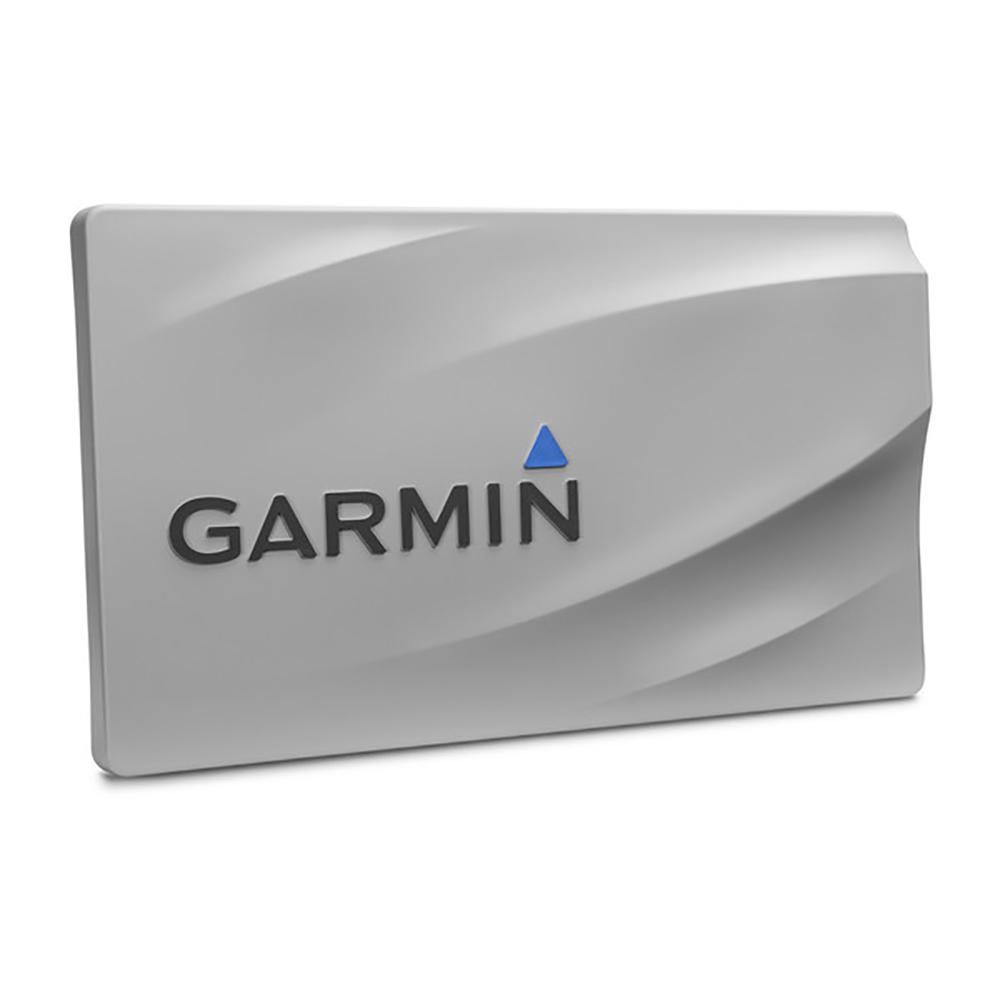 GARMIN 010-12547-02 PROTECTIVE COVER F/GPSMAP 10X2 SERIES - The Twister Group Tools product