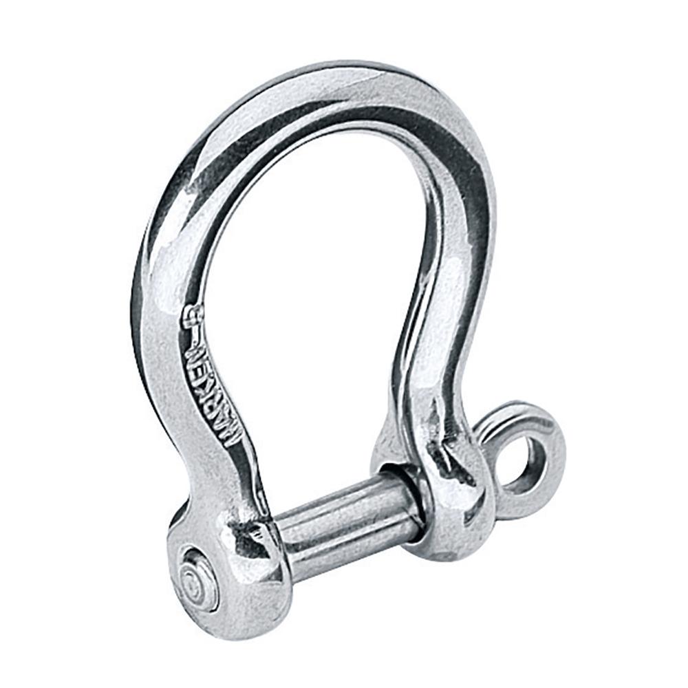 HARKEN 2103 5MM BOW SHACKLE - The Twister Group Tools product
