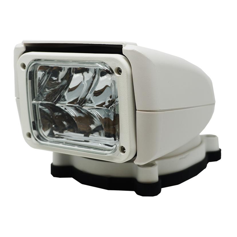 ACR 1956 RCL-85 WHITE LED SEARCHLIGHT WITH WIRELESS