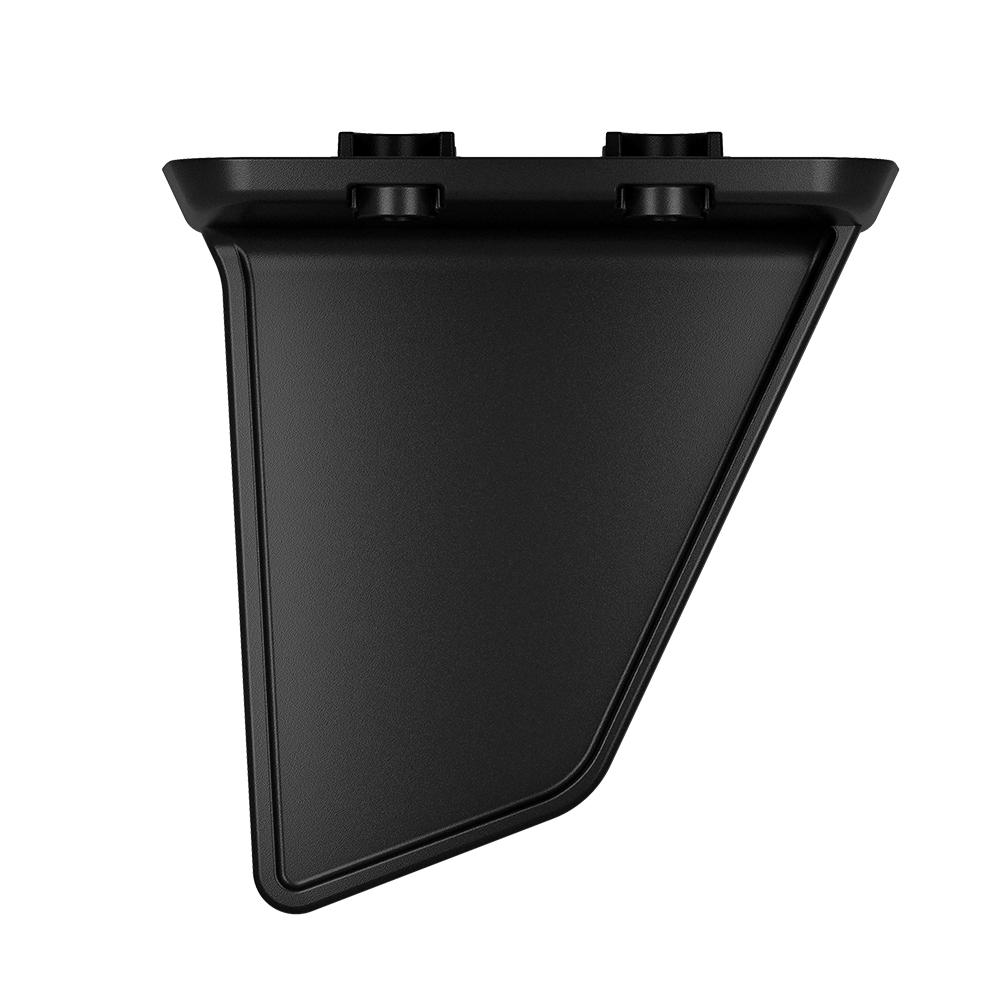 GARMIN 010-12832-18 FORCE TROLLING MOTOR SKEG - The Twister Group Tools product