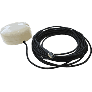 SIMRAD 000-13613-001 GPS-500 GPS ANTENNA FOR NAIS-500 - The Twister Group product