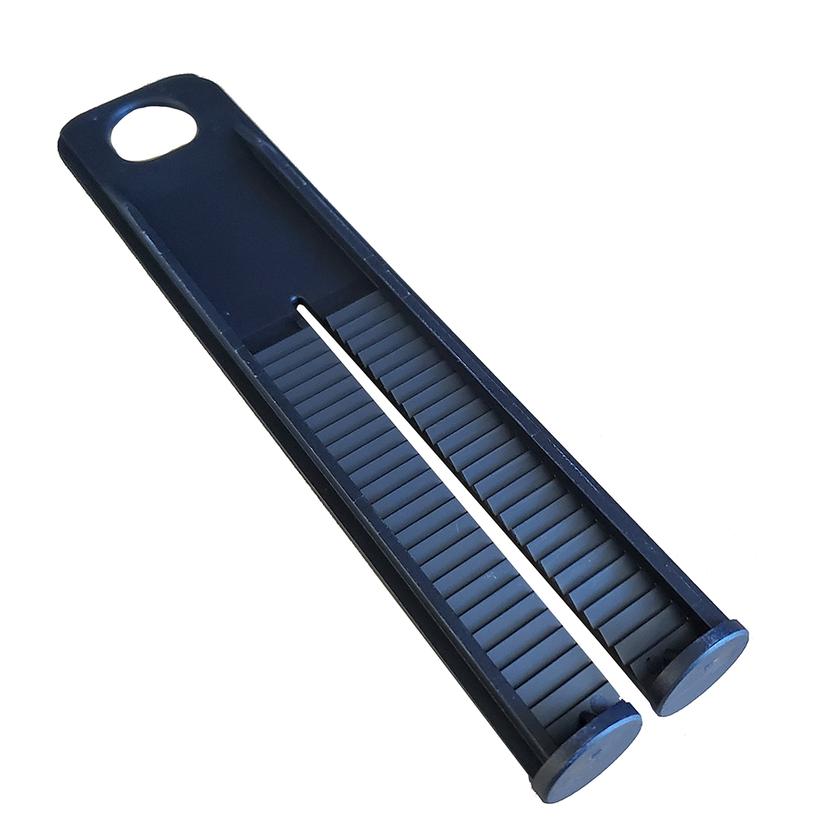 WELD MOUNT 8014 AT-14 1 TO 1 ADHESIVE GUN PLUNGER FORAT-2010, AT-4020 & 6030