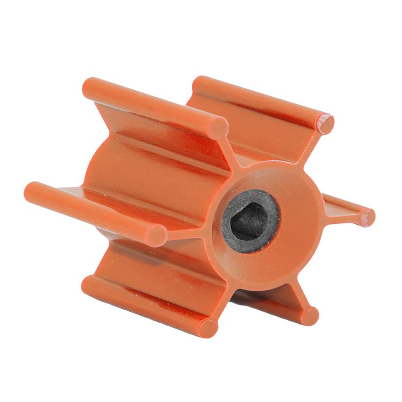 JOHNSON PUMP 09-824P-2 TALULAH BALLAST PUMP IMPELLER KIT
