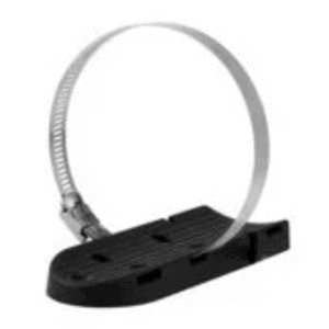 GARMIN 010-12105-20 TROLLING MOTOR MOUNT - The Twister Group Tools product