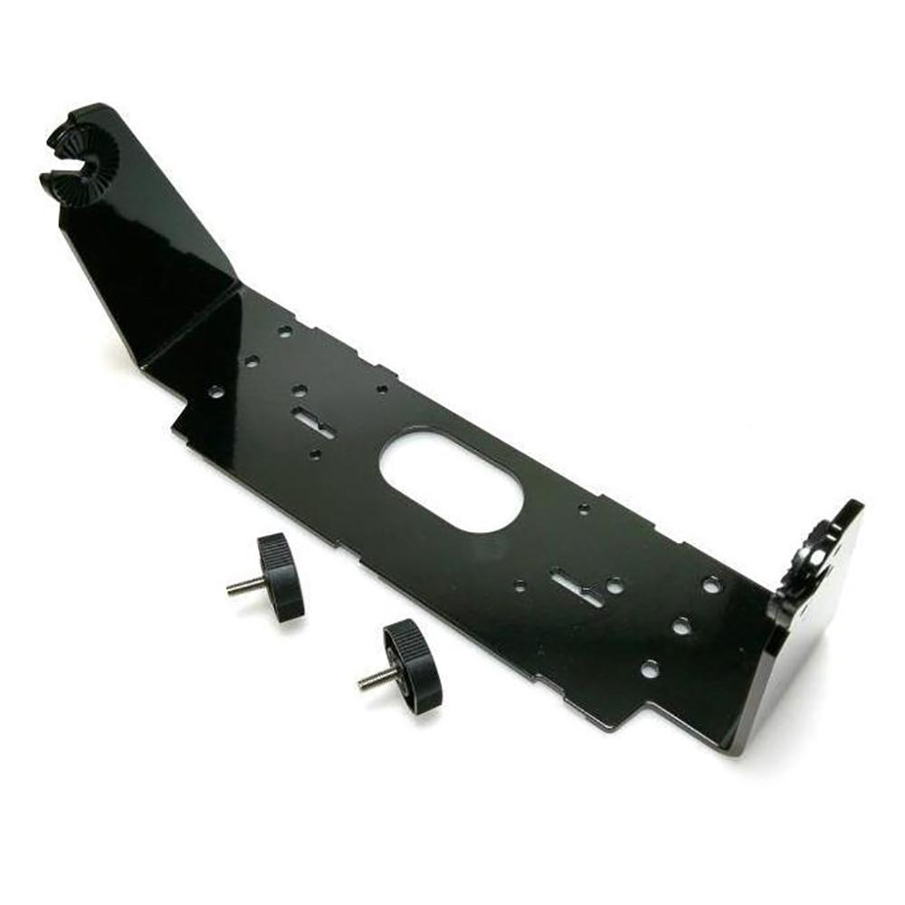 SIMRAD 000-13759-001 MOUNTING BRACKET FOR NSS12 EVO 3 ZEUS3 12 - The Twister Group Tools product