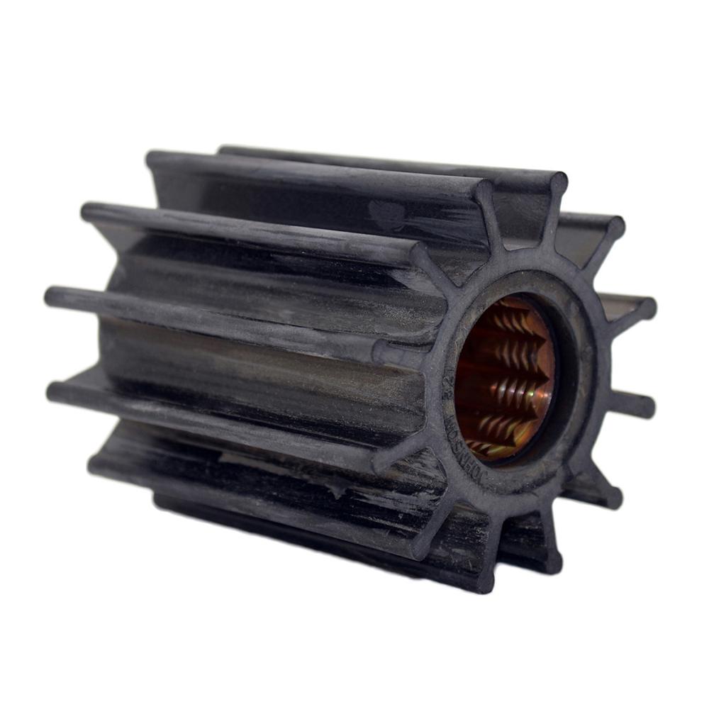 JOHNSON PUMP 09-821BT-1 IMPELLER KIT - F75 W/THREAD - The Twister Group Tools product