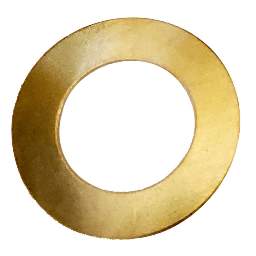 JOHNSON PUMP 01-45680 WASHER F5B, F6B & F7B