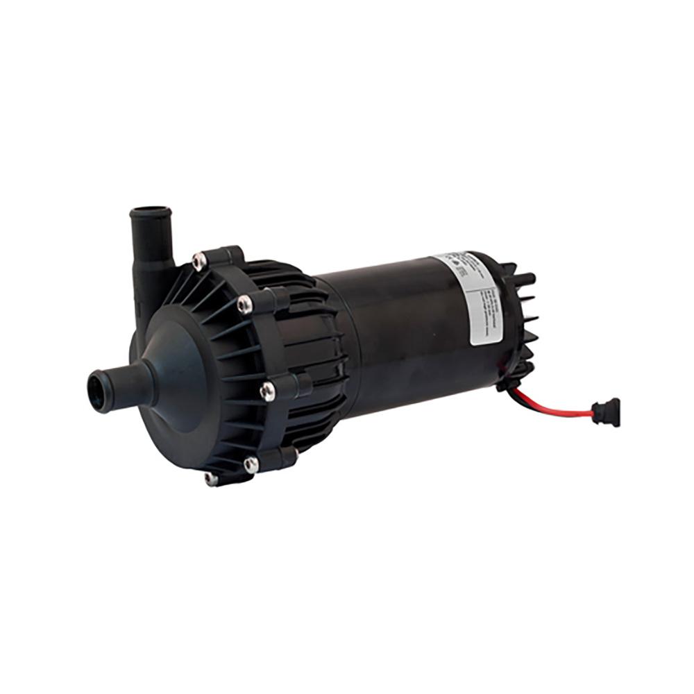 JOHNSON PUMP 10-24750-10 CM90P7-1 27.2V CIRCULATION PUMP D20 - The Twister Group Tools product