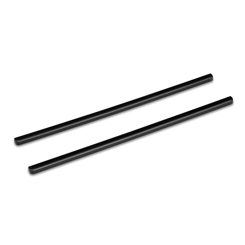 GARMIN 010-12548-00 TRIM PIECE SNAP COVER FOR GPSMAP 7X2 SERIES - High quality product image showing GARMIN 010-12548-00 TRIM PIECE SNAP COVER FOR GPSMAP 7X2 SERIES details and features