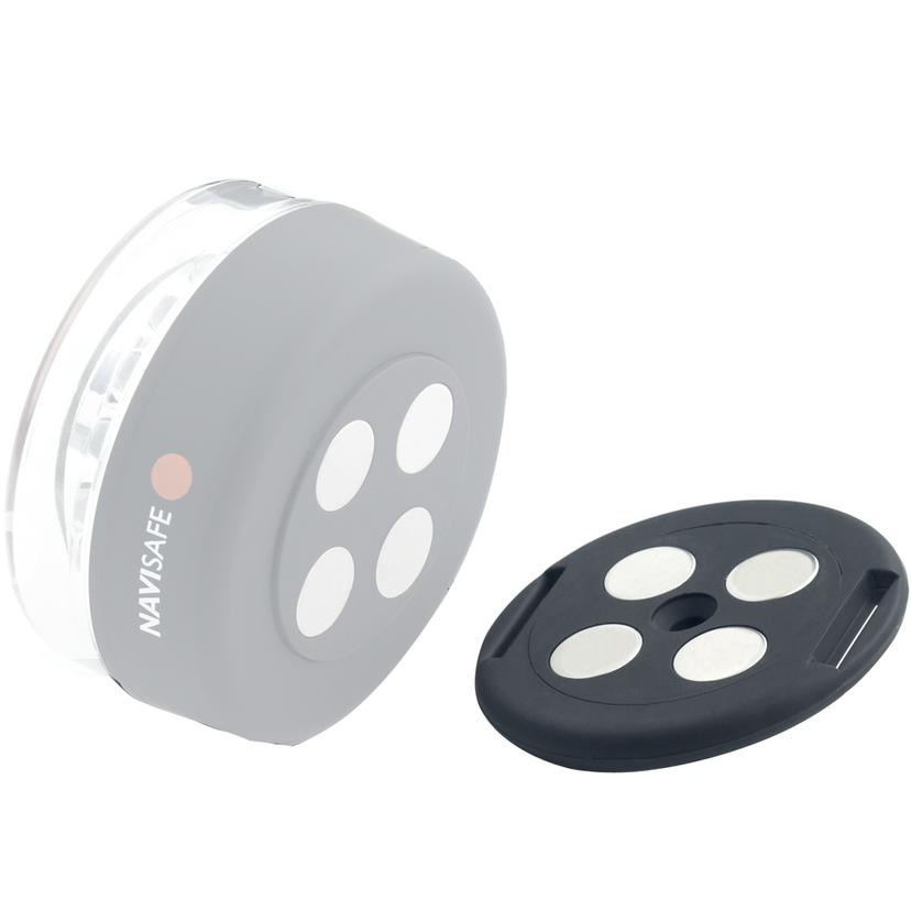 NAVISAFE 110-1 SPARE MAGNET BRACKET FOR#001, #010 & #305