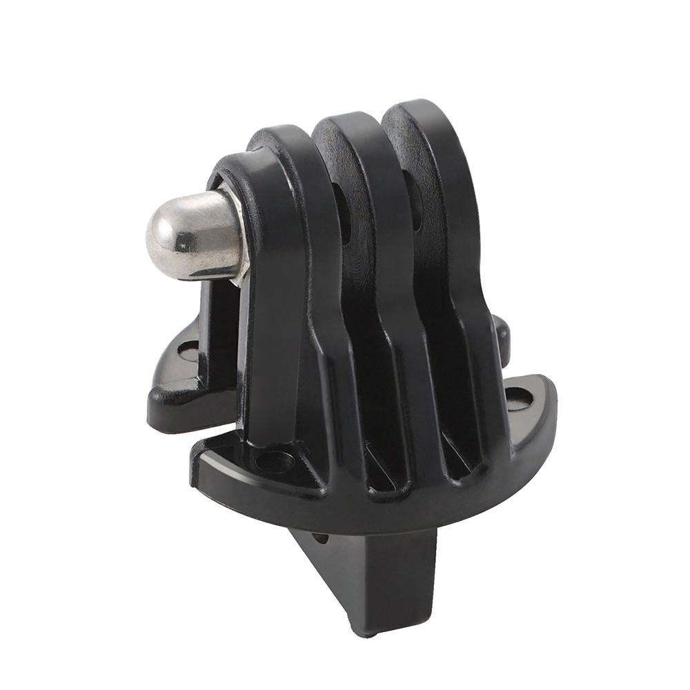 NAVISAFE 114-1 GOPRO FCS MOUNT FORNAVIMOUNT LIGHTS W/GOPRO BASE - The Twister Group Tools product