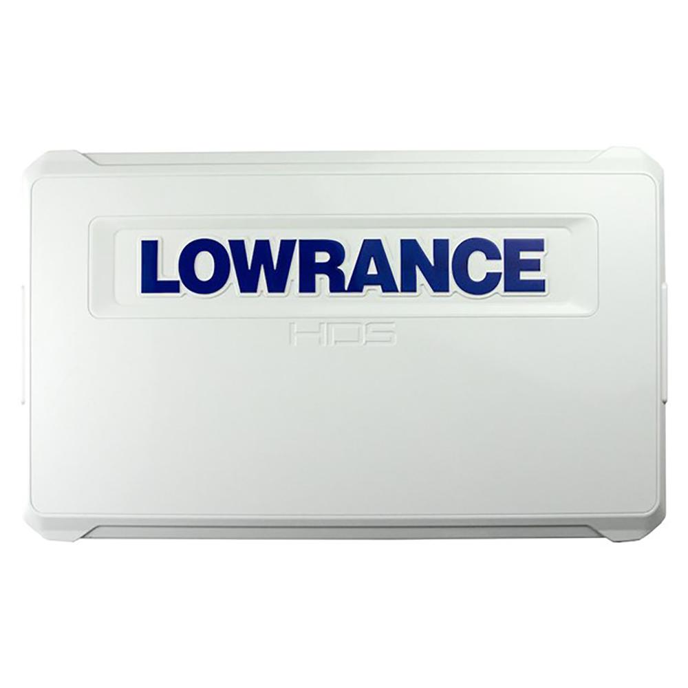 LOWRANCE 000-14585-001 SUNCOVER FOR HDS-16 LIVE - The Twister Group product