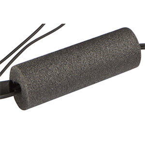 LOWRANCE 000-10442-001 ICE TRANSDUCER FLOAT - Product image