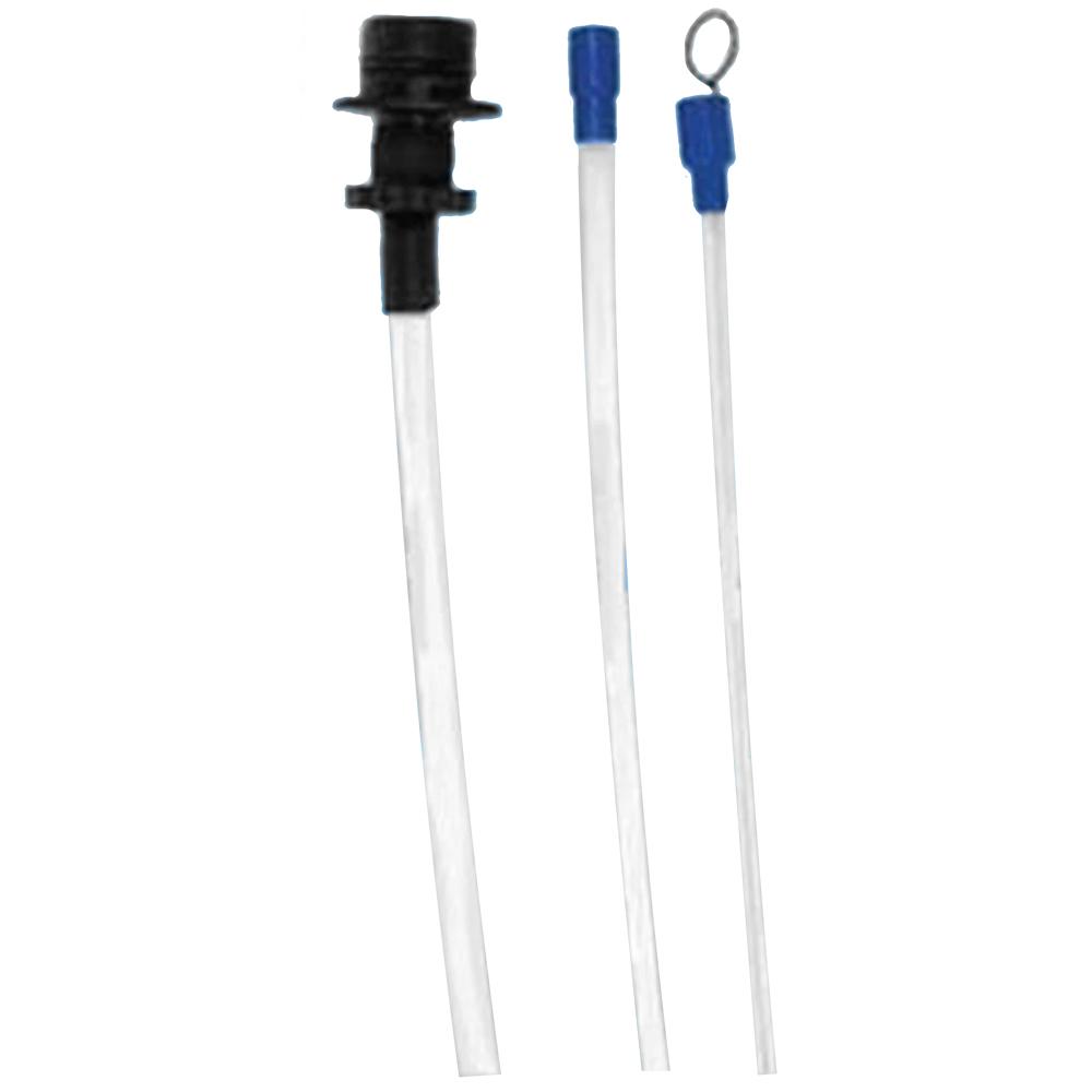 PANTHER 75-6099 PRO SERIES REPLACEMENT HOSE KIT - High quality product image showing PANTHER 75-6099 PRO SERIES REPLACEMENT HOSE KIT details and features