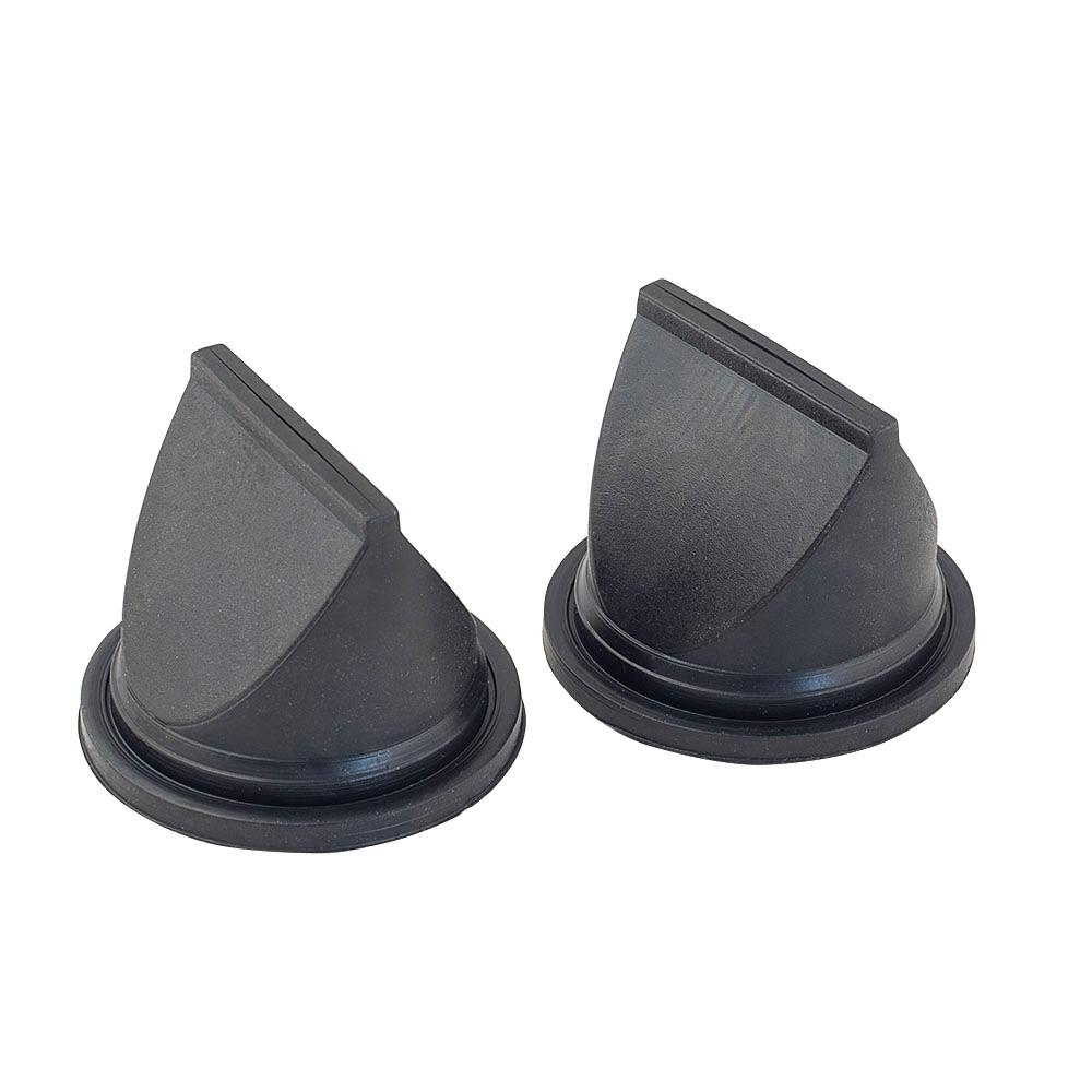 ALBIN 03-91-032 VALVE KIT - High quality product image showing ALBIN 03-91-032 VALVE KIT details and features