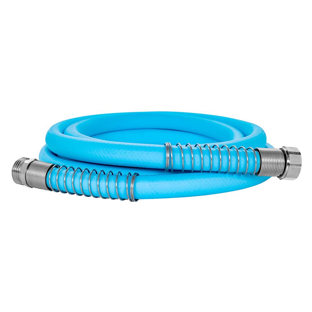 CAMCO 22592 EVOFLEX DRINKING WATER HOSE - 10 - The Twister Group Tools product
