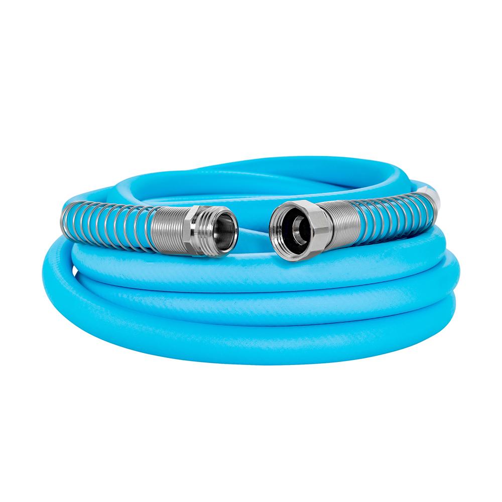 CAMCO 22594 EVOFLEX DRINKING WATER HOSE - 25 - High quality product image showing CAMCO 22594 EVOFLEX DRINKING WATER HOSE - 25 details and features