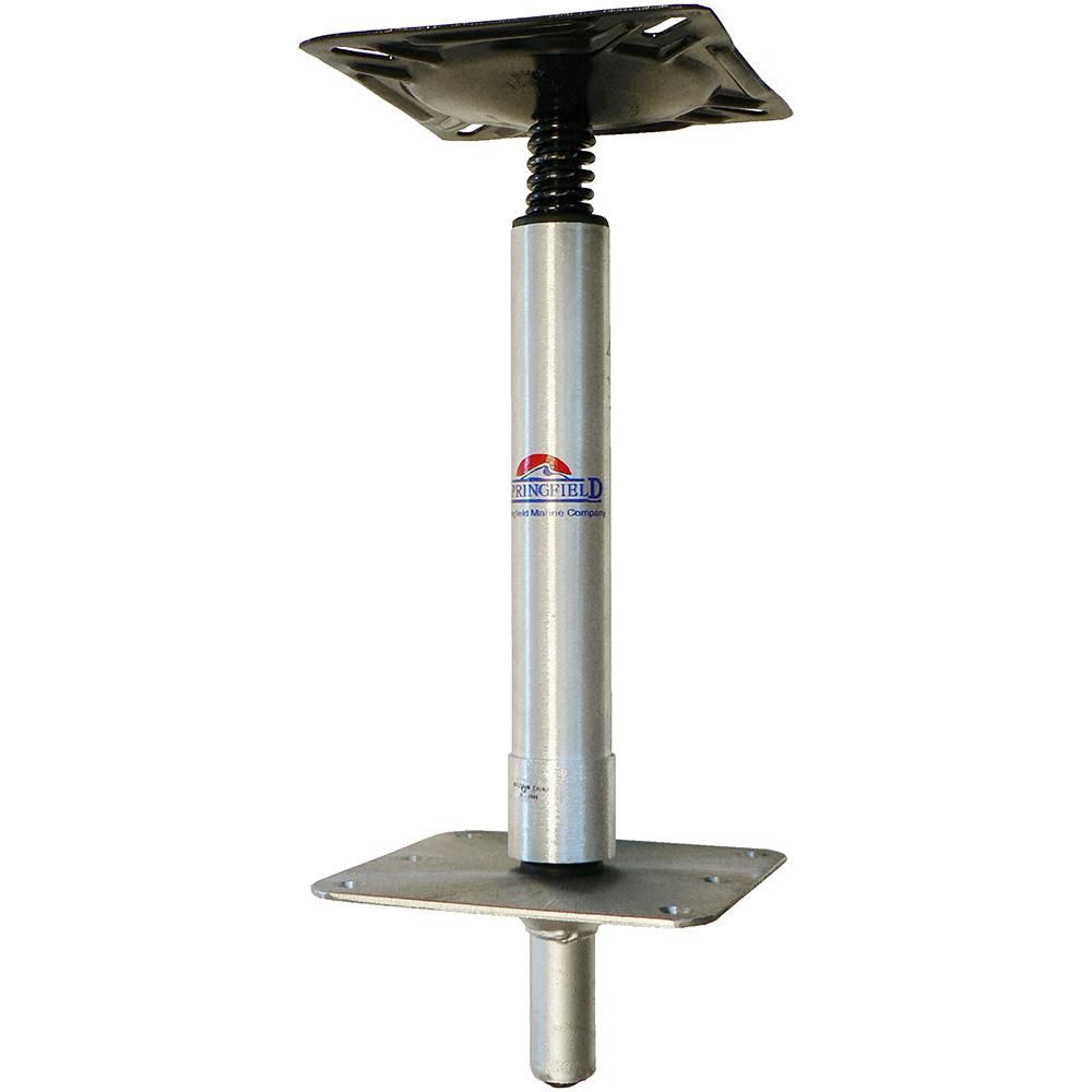 SPRINGFIELD 1615431-1 KINGPIN STANDARD HI-LO 3-PIECE PACKAGE - 13-1/2 INCH - High quality product image showing SPRINGFIELD 1615431-1 KINGPIN STANDARD HI-LO 3-PIECE PACKAGE - 13-1/2 INCH details and features