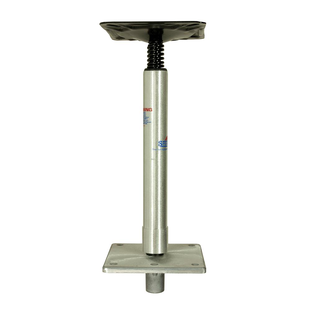 SPRINGFIELD 1615433-1 KINGPIN STANDARD HI-LO 3-PIECE PACKAGE - 15-1/2 INCH - The Twister Group Tools product