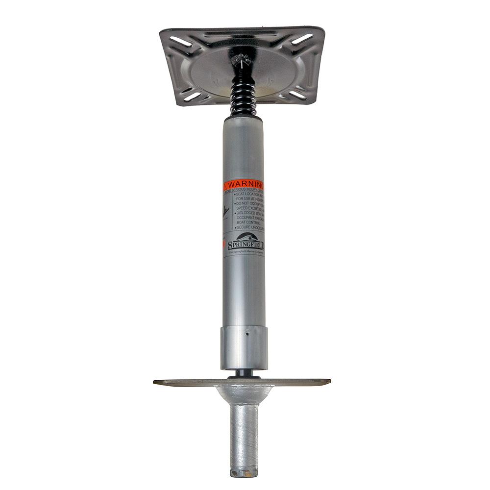 SPRINGFIELD 1630401-1 KINGPIN THREADED HI-LO 3-PIECE SET - 13-1/2 INCH - High quality product image showing SPRINGFIELD 1630401-1 KINGPIN THREADED HI-LO 3-PIECE SET - 13-1/2 INCH details and features