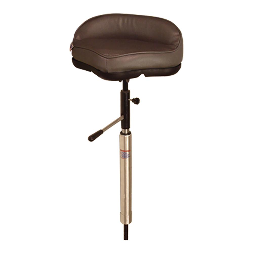 SPRINGFIELD 1631037 KINGPIN POWER-RISE STAND-UP PACKAGE THREADED PIN - The Twister Group Tools product