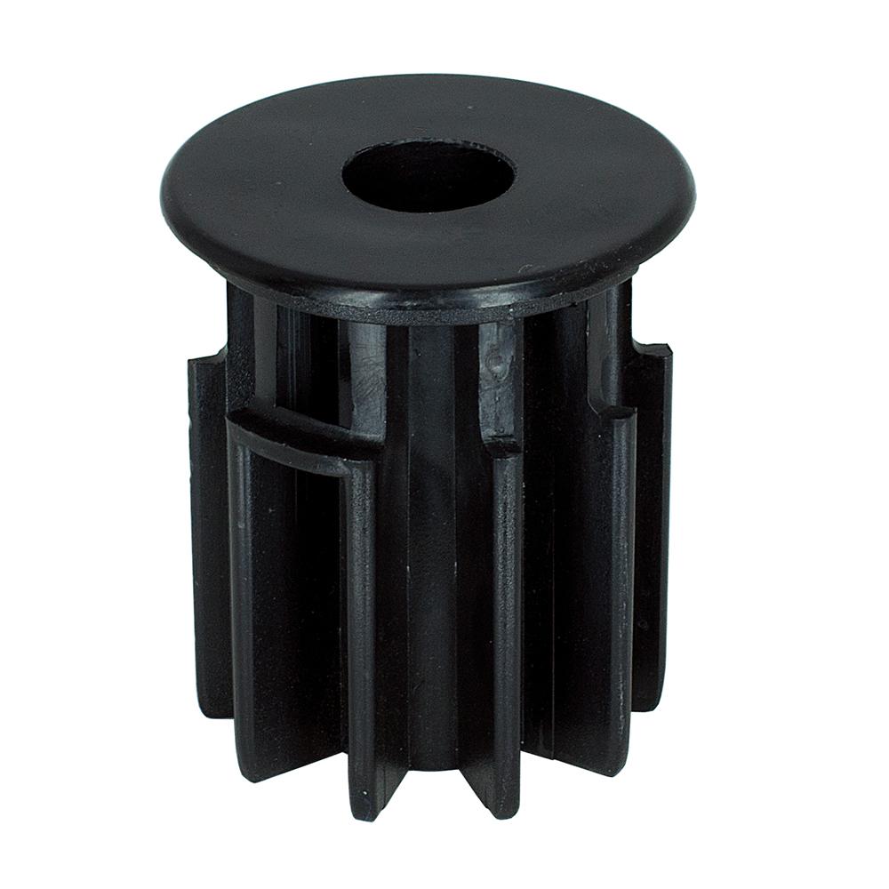 SPRINGFIELD 2171032 TAPER-LOCKHI-LO BUSHING FOR2-3/8 INCH POST - The Twister Group Tools product