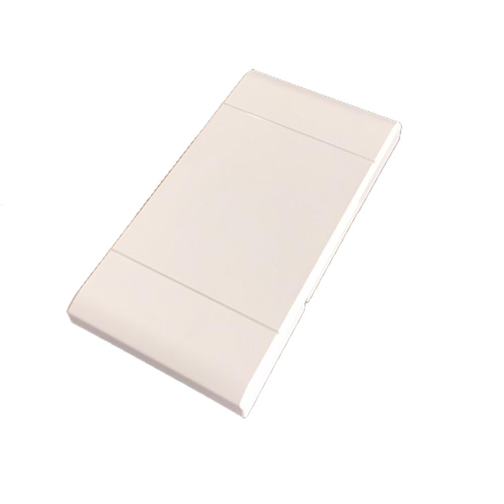 B&G 000-13725-001 SUNCOVER FOR TRITON2 PILOT AND OP12 PILOT CONTROLLER - The Twister Group Tools product