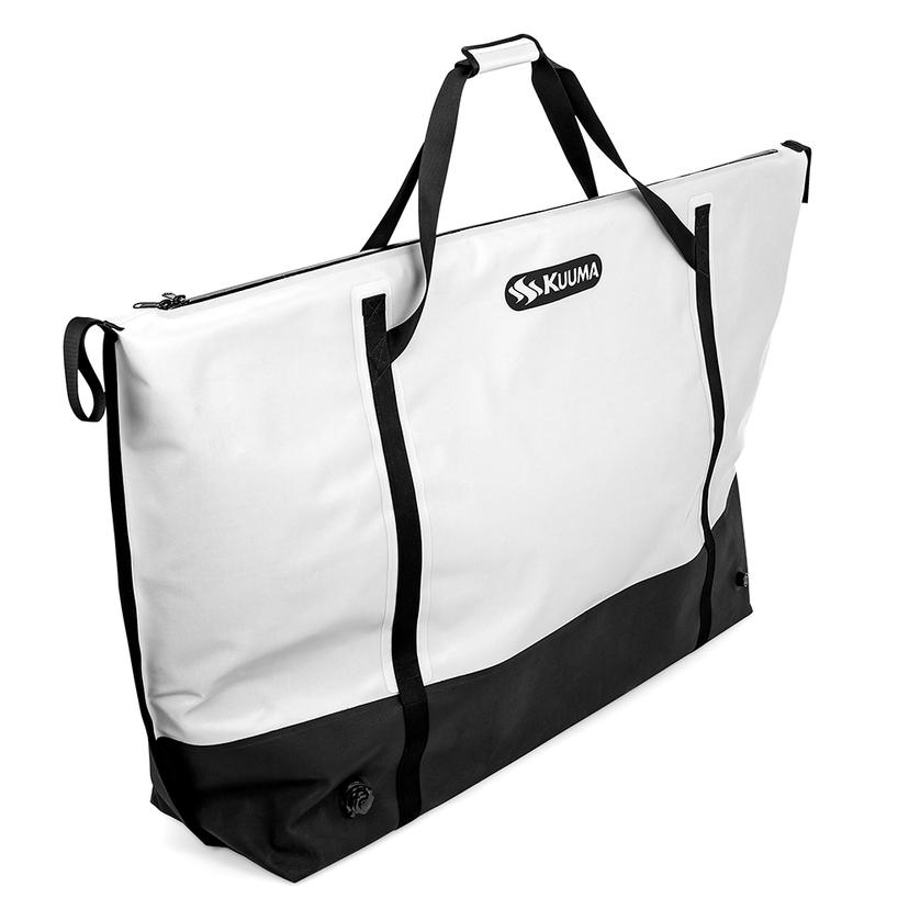 KUUMA 50184 Fish Bag - 210 Quart