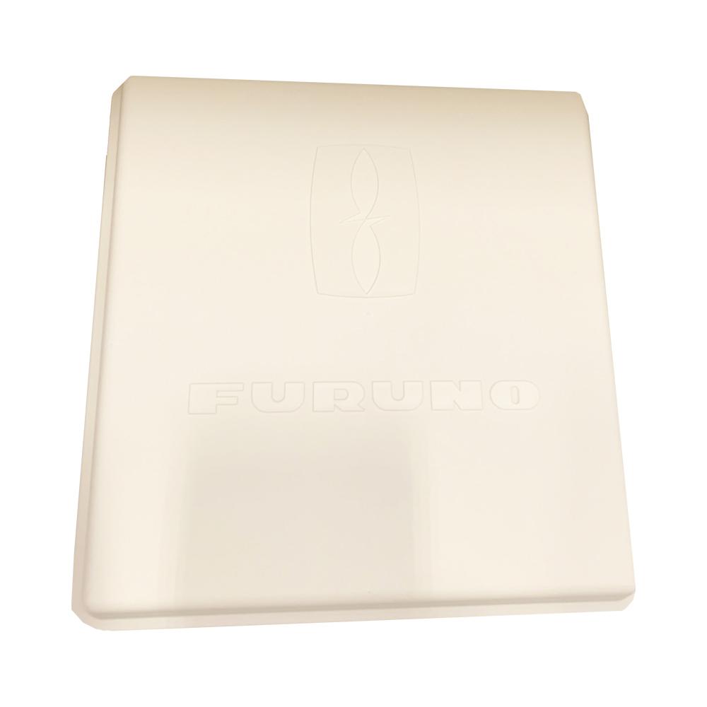 FURUNO 100-298-436-10 SUNCOVER FORLS6100 & 1623 - The Twister Group Tools product