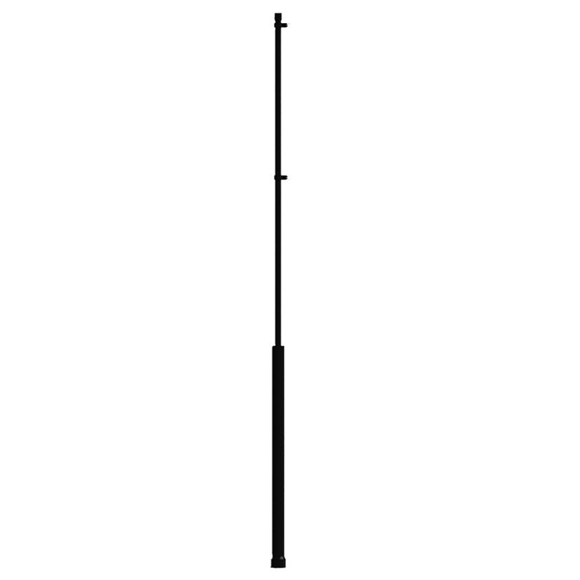 MATE SERIES FP72 FLAG POLE - 72 INCH