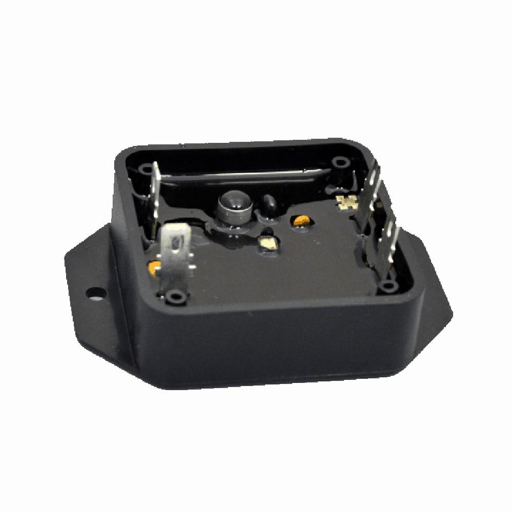 BALMAR 15-TSS SIGNAL STABILIZER FOR TACHOMETER - The Twister Group Tools product