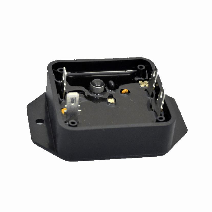 BALMAR 15-TSS SIGNAL STABILIZER FOR TACHOMETER