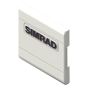 SIMRAD 000-11773-001 IS35 SUNCOVER - Product image