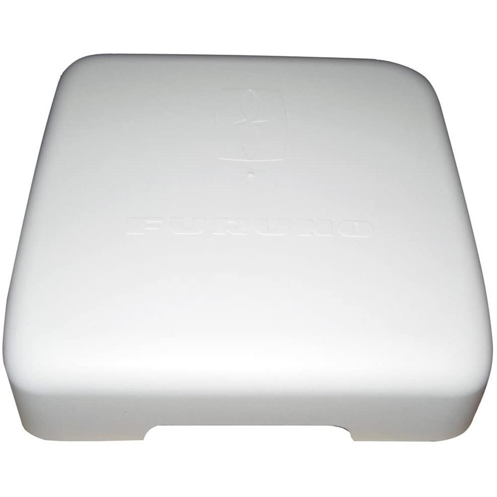 FURUNO 100-330-843-10 SUNCOVER FORFCV858 - High quality product image showing FURUNO 100-330-843-10 SUNCOVER FORFCV858 details and features