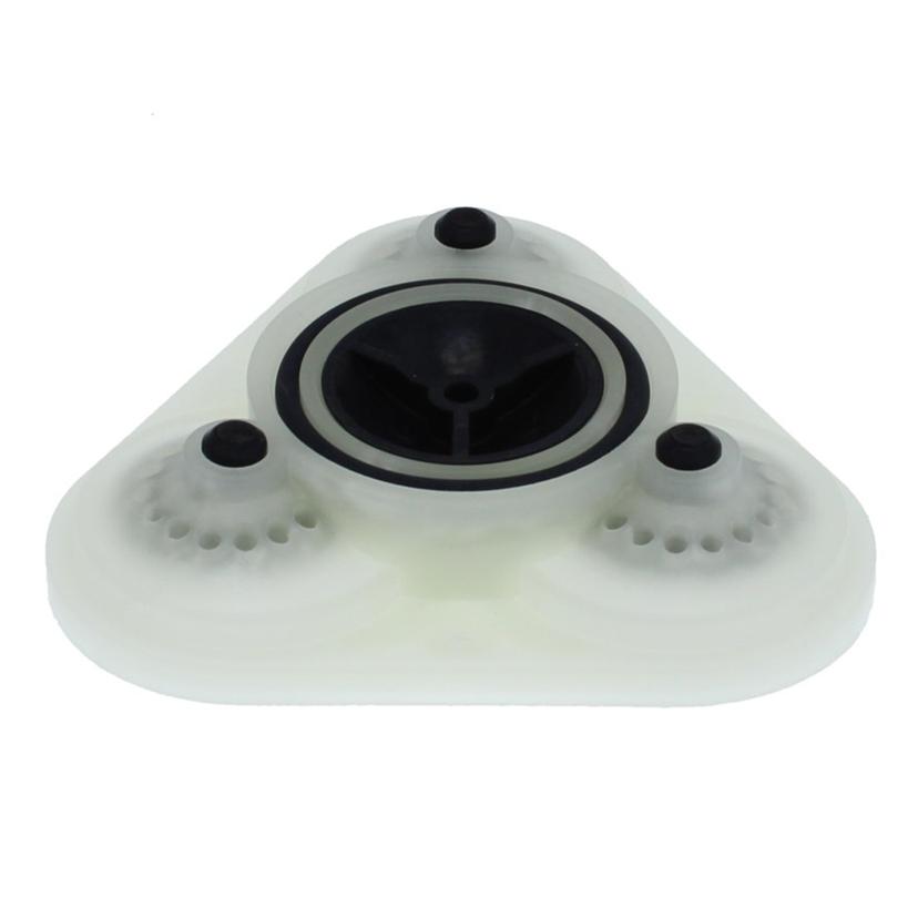 JABSCO 18911-1030 VALVE KIT EPDM