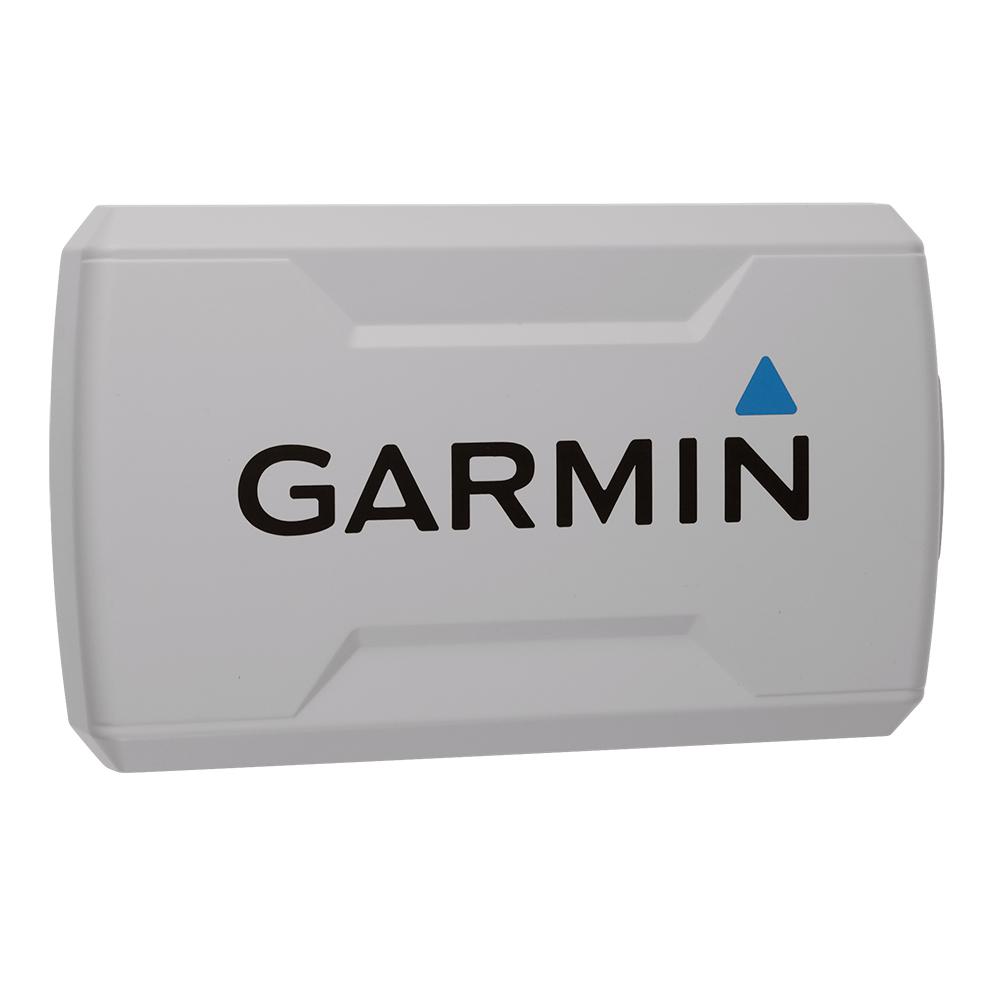 GARMIN 010-13131-00 PROTECTIVE COVER FOR STRIKER/VIVID 7 INCH UNITS - High quality product image showing GARMIN 010-13131-00 PROTECTIVE COVER FOR STRIKER/VIVID 7 INCH UNITS details and features