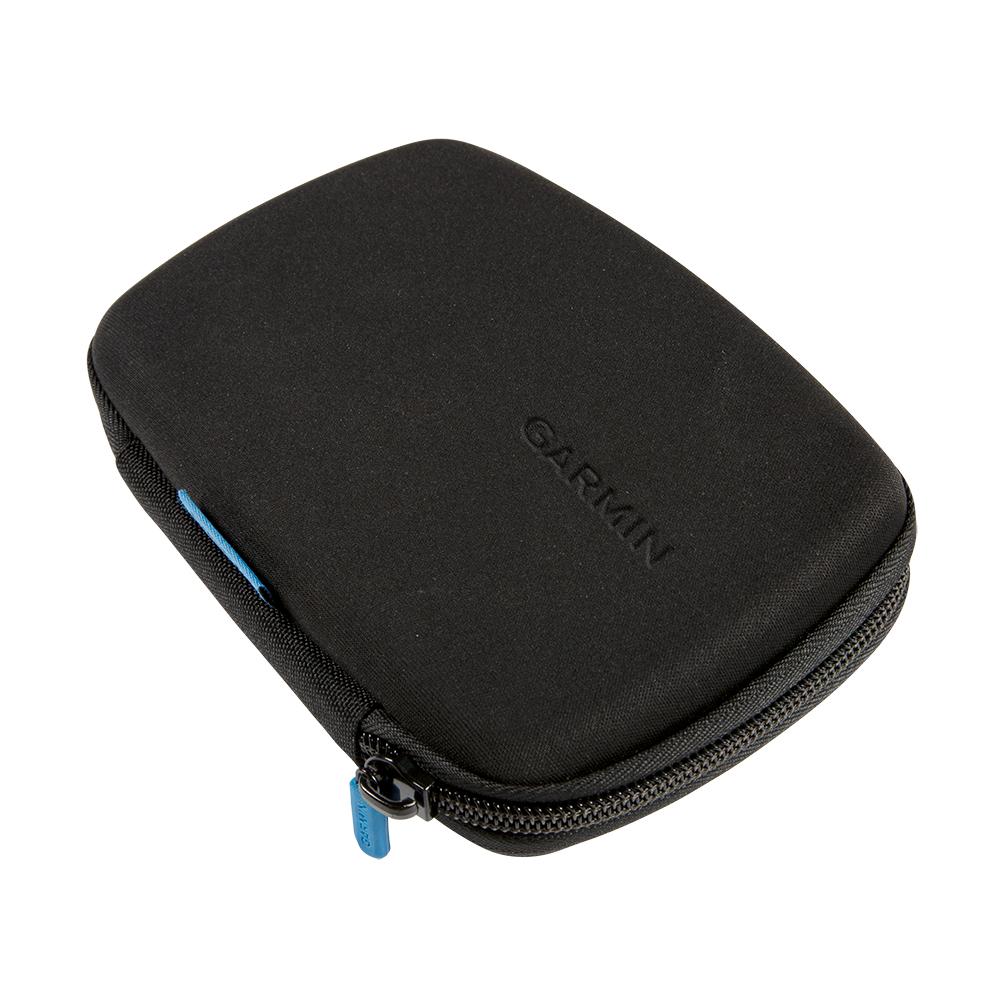 GARMIN 010-12953-02 CARRYING CASE FOR TREAD - High quality product image showing GARMIN 010-12953-02 CARRYING CASE FOR TREAD details and features