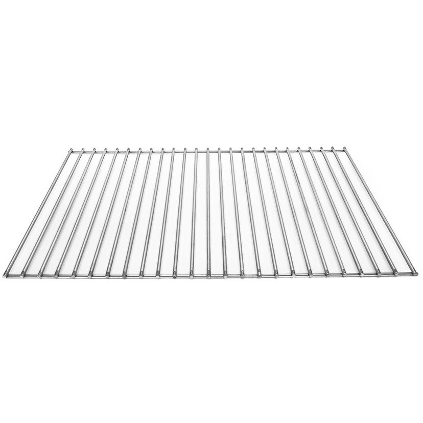 KUUMA 58295 316 ELITE COOK RACK