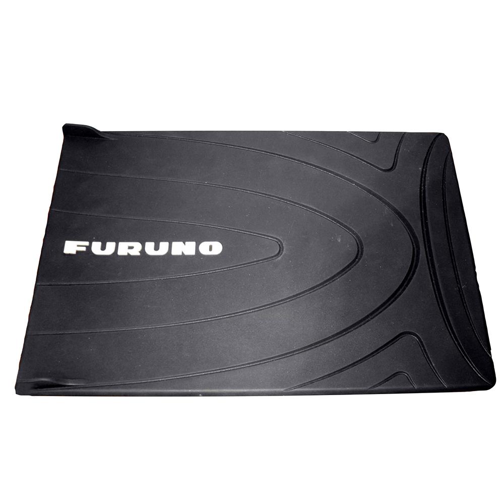 FURUNO 100-397-071-10 SOFT COVER FORTZTL12F - High quality product image showing FURUNO 100-397-071-10 SOFT COVER FORTZTL12F details and features