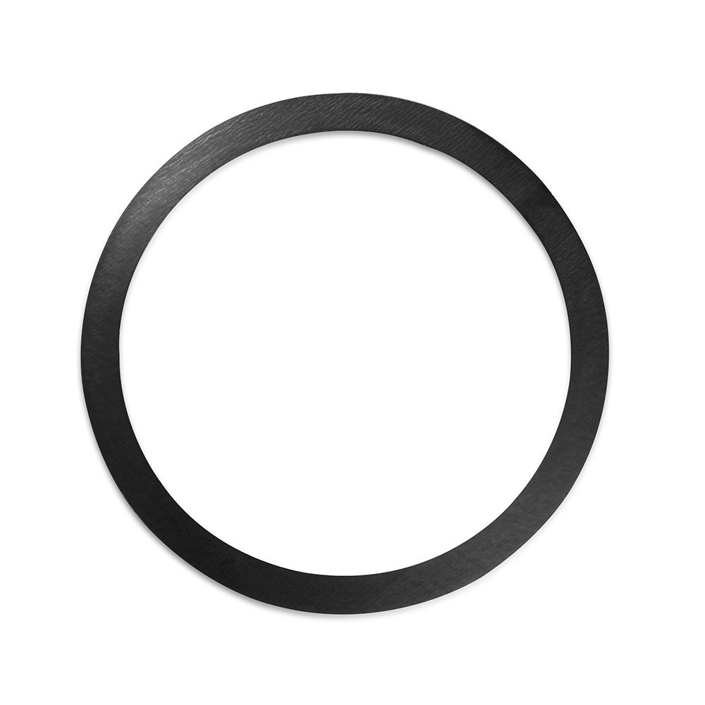 GARMIN 010-12021-00 FLUSH MOUNT GASKET FOR GMI & GNX INSTRUMENTS - High quality product image showing GARMIN 010-12021-00 FLUSH MOUNT GASKET FOR GMI & GNX INSTRUMENTS details and features