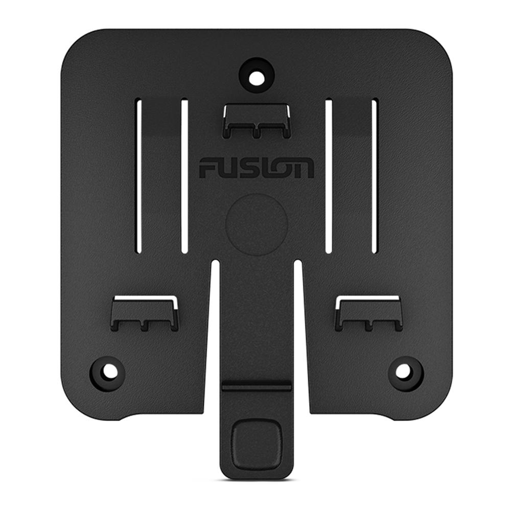 FUSION 010-13097-00 APOLLOZONE MARINE AMPLIFIER MOUNTING BRACKET - The Twister Group Tools product