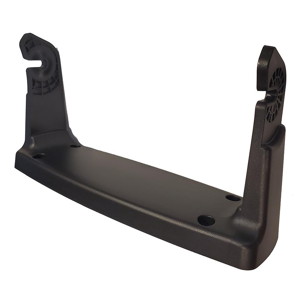 FURUNO 001-546-670-00 GP1971F MOUNTING BRACKET - High quality product image showing FURUNO 001-546-670-00 GP1971F MOUNTING BRACKET details and features