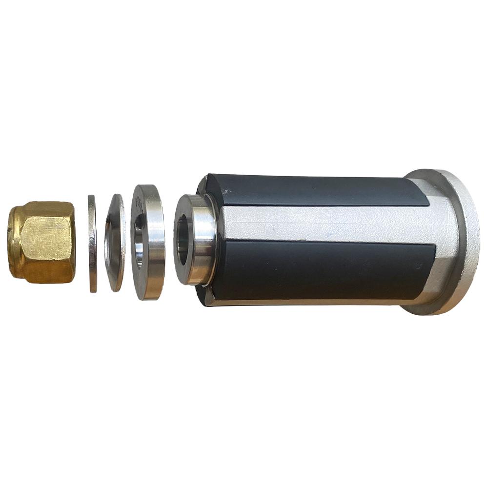 TURNING POINT 11602100 HUB KIT #621 - High quality product image showing TURNING POINT 11602100 HUB KIT #621 details and features