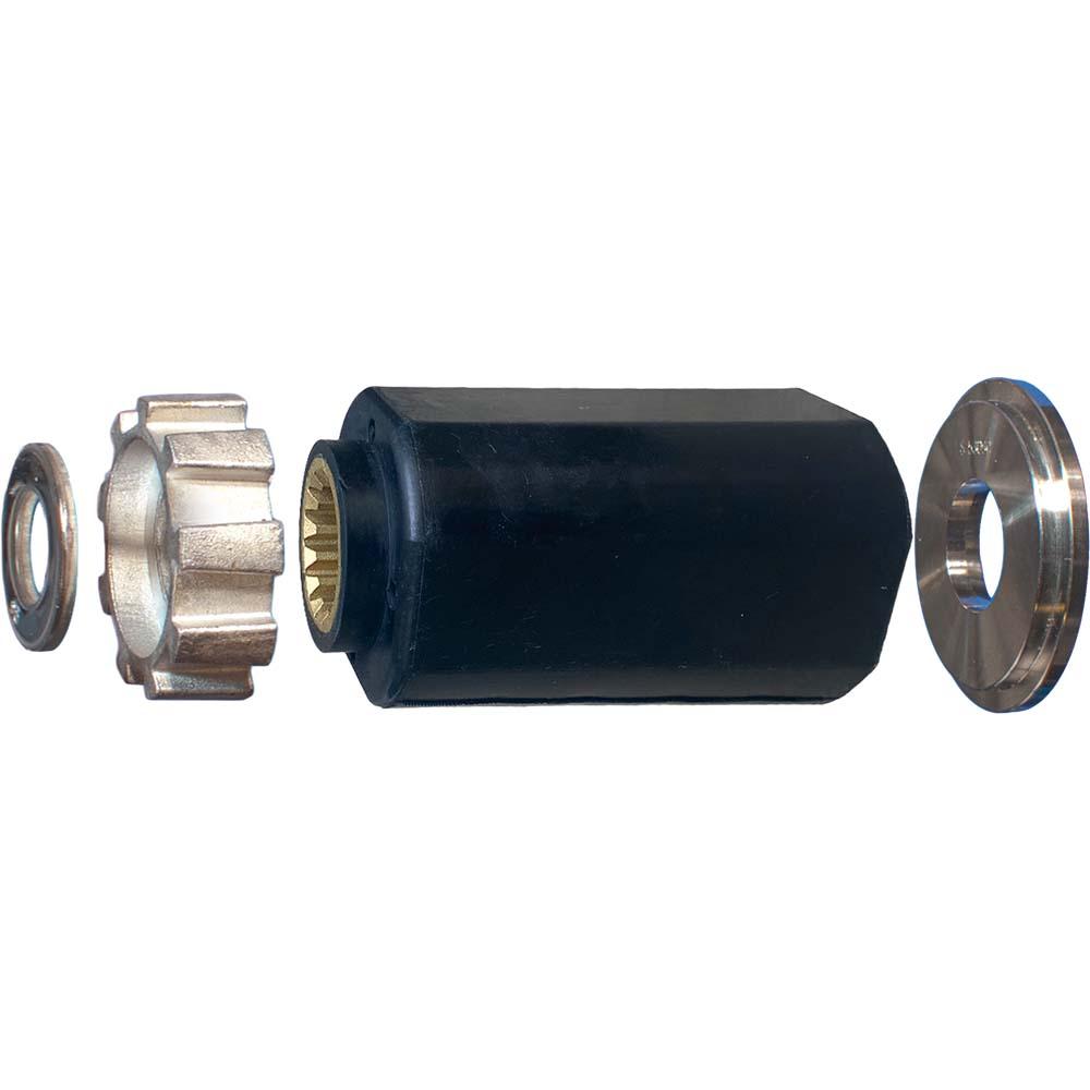 TURNING POINT 11800500 HUB KIT #805F - High quality product image showing TURNING POINT 11800500 HUB KIT #805F details and features